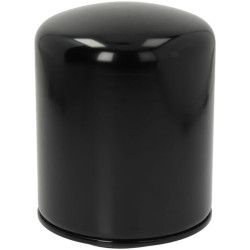 Alyvos filtras HY814W