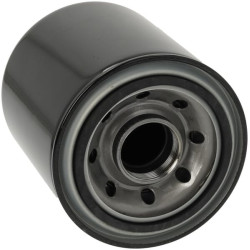 Alyvos filtras HY814W