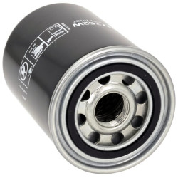 Alyvos filtras HY352W