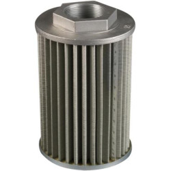 Hidraulinio filtro sietelis P177295