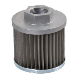 Hidraulinis filtras Donaldson P763544