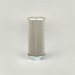 Hidraulinio filtro sietelis P169016