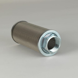 Hidraulinio filtro sietelis P169016