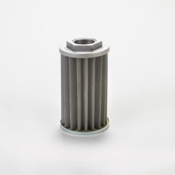 Hidraulinio filtro sietelis P171887