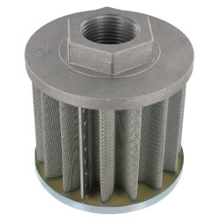 Hidraulinio bako filtras P171873