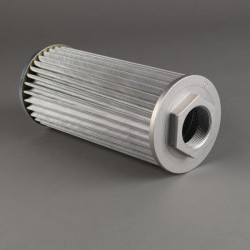 Hidraulinio filtro sietelis P171901