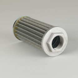 Hidraulinio filtro sietelis P172455