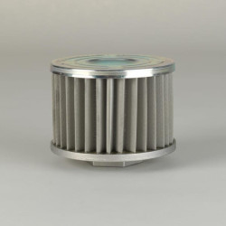 Hidraulinio filtro sietelis P171891