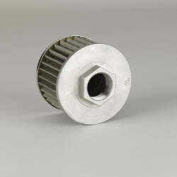 Hidraulinio filtro sietelis P171891