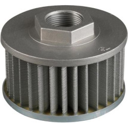 Hidraulinio filtro sietelis P171883