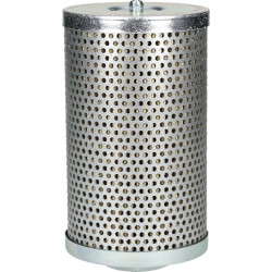 Hidraulinis filtras Donaldson P763889