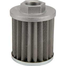 Hidraulinis filtras Donaldson P171871