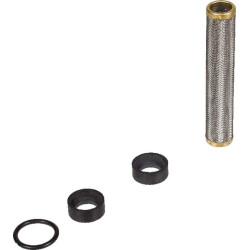 Filtrų rinkinys AL71020