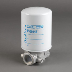 Hidraulinio filtro blokas K051148