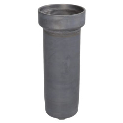 Hidraulinis filtras AL203520