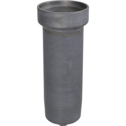 Hidraulinis filtras AL203520