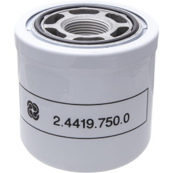 Filtras 35 barų 244197500