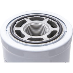 Filtras 35 barų 244197500