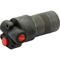 Filtras SDF 244194800