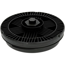 Filtro dangtelis CNH 87705159