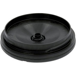 Filtro dangtelis CNH 87705159