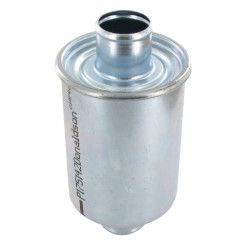Hidraulinis filtras linijoje Donaldson P175142