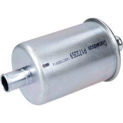 Hidraulinis filtras Donaldson P173359