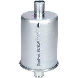 Hidraulinis filtras Donaldson P173359