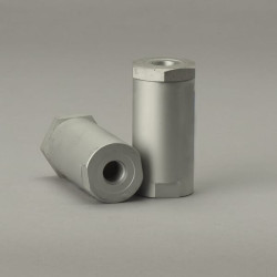 Hidraulinis filtras, linijinis P575188