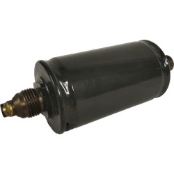 Hidraulinio vairo filtras 5156822