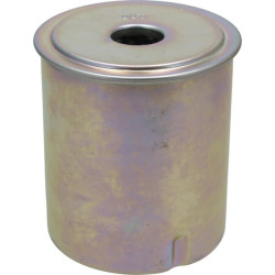 Hidraulinis filtras Įmontuojamas P550476