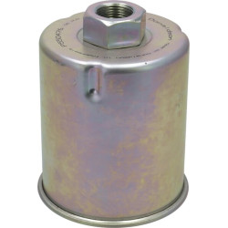 Hidraulinis filtras Įmontuojamas P550476