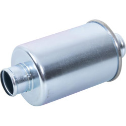 Filtrai, alyvos CI122357