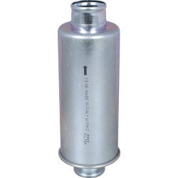 Tepalinės alyvos keitimo filtras W792