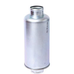 Hidraulinis filtras 45420901