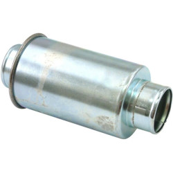 Hidraulinis filtras VPK5571