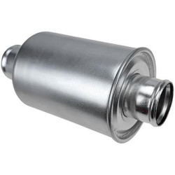 Hidraulinis filtras VPK5662