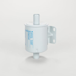 Hidraulinis filtras Inline P502542