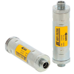 Hidraulinis filtras SH630206