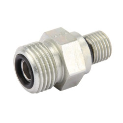 Kuro filtras 1957867C1