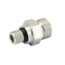 Kuro filtras 1957867C1