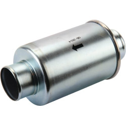 Hidraulinis filtras CNH 114843A1