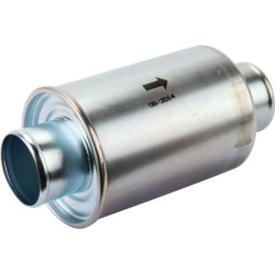 Hidraulinis filtras CNH 114843A1