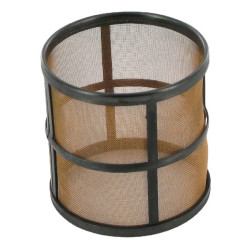 Filtro sietelis 701146240