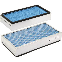 Filtras CNH 303748A1