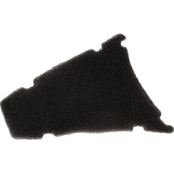 Filtro kilimėlis 0005582430