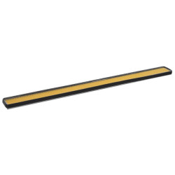 Kabinos filtras 7700037937