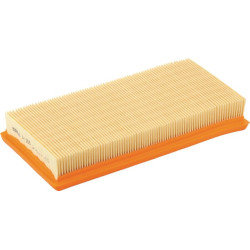 Filtras CNH 134584406