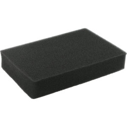 Kabinos filtras PV451025