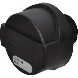 Ventiliacijos filtras 4285858M1